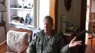 Interviews about Keith Mason