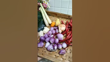 Thumbnail of Pindang tulang | Pindang Palembang | resep pindang
