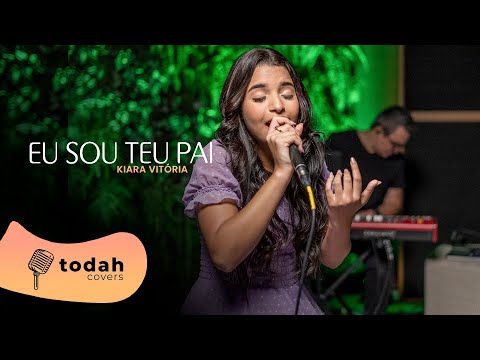 Kiara Vitória |