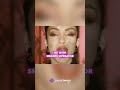 History Of Sade History Of Sade