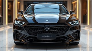 Обзор Chevrolet Malibu 2026: элегантность, технологии и динамика нового поколения