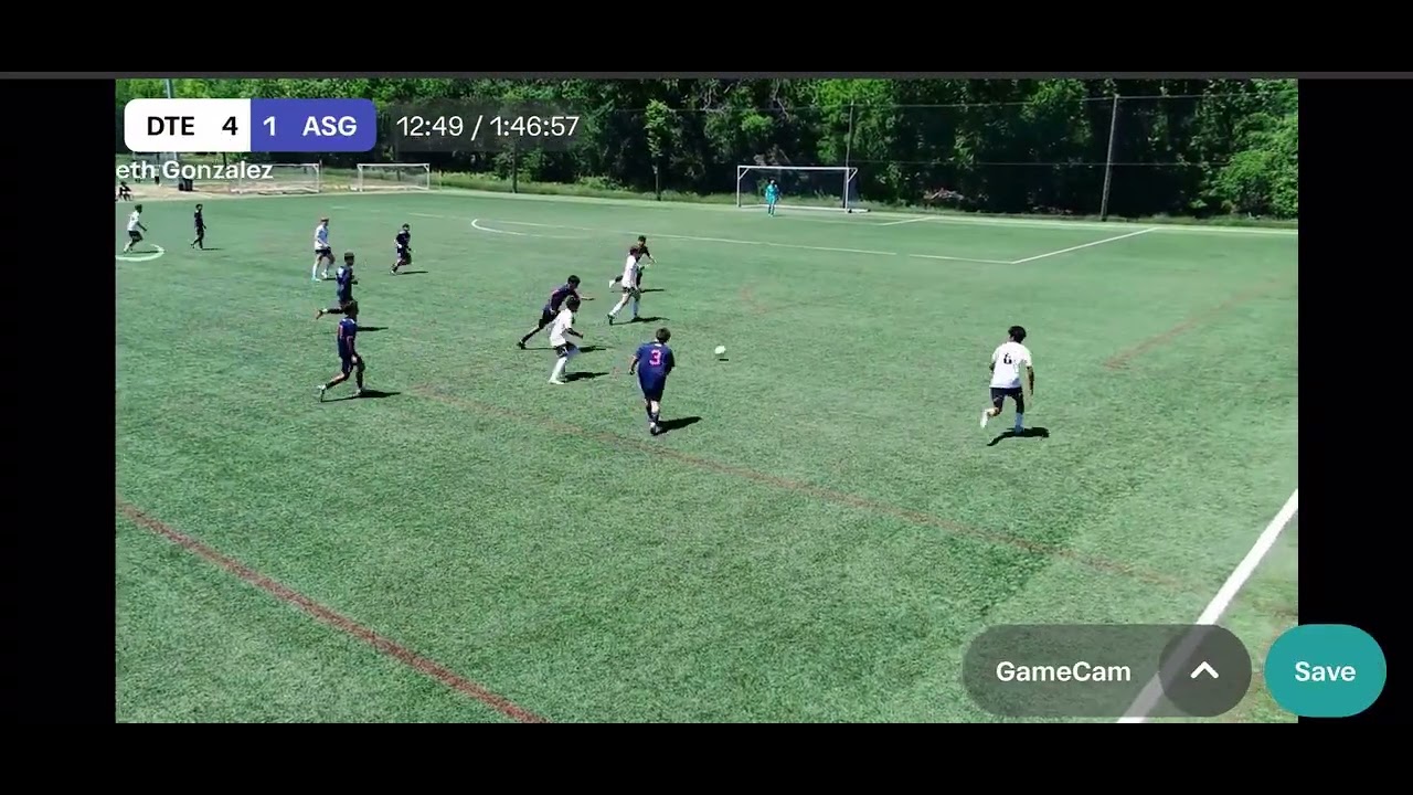 Recent Updated Highlights 