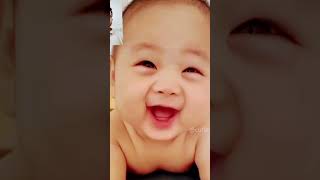 Cute Baby. #elefun #funny #cartoon #animation #comedy #games #automobile #roblox #bubblecars
