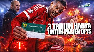 Alexander Isak: The Striker Liverpool Shouldn't Have Bought