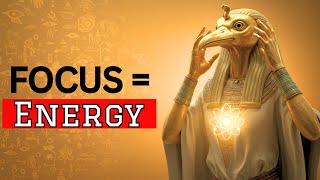 How To Manipulate Your Energy To Create Quantum Events In Your Reality - no bs