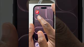 No one is talking about the iOS 26 Games app! #tech  #lamarrwilson