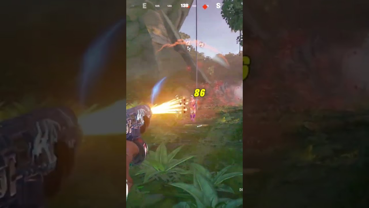 Mind your own beeswax 