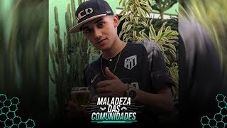 MTG - DESCE E REBOLA NOVINHA X CATUCA ELAS - 150BPM (DJ NATTAN) 2019