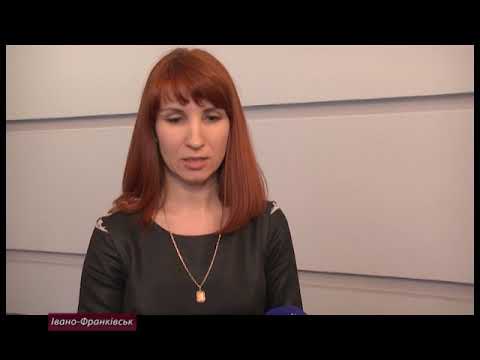 З 1 січня українці мають платити не обленерго, а іншій компанії