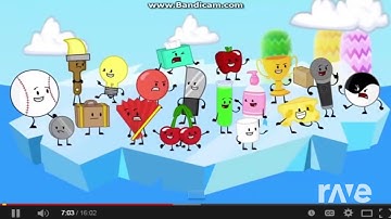 Insanity For Ii Intro Hq - Xanderdoesstuff & True Alex Raul | RaveDJ