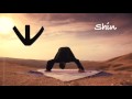 Fire Audi Gozlan Kabalah Yoga Awaken Your Soul DVD Clip