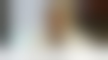 Robotic Partial Nephrectomy-Equalizing outcomes by Ketan Ketan Badani, MD, FRCS (Hon.)