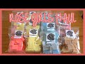 Rose Girls Haul(s)!