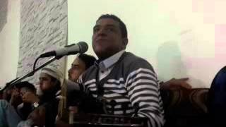 علي عنبه جديد أحباب قلبي           سمعها