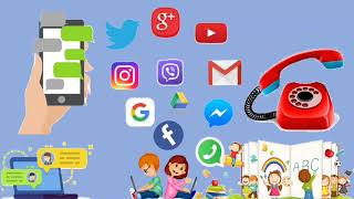AAQES KINDERGARTEN VIRTUAL PARENTS ORIENTATION S.Y. 2020-2021