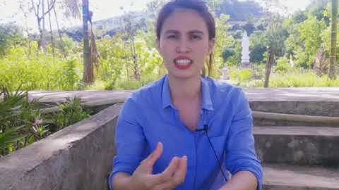 Lọc nước giếng khoan ( Lọc nước Hân Thủy) Video giới thiệu