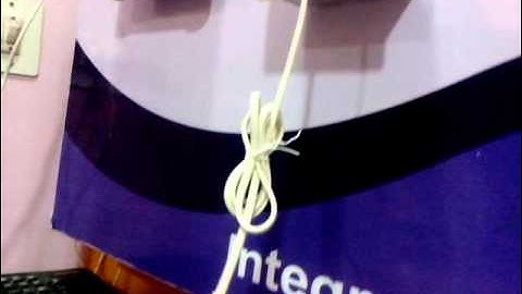 WIRELESS NURSE CALL SYSTEM