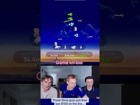 Experience the Thrill of Aviamaster: Play Top-rated Casino Games Online in English, Now Available in Canada