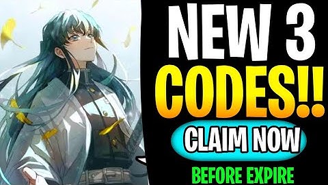 😱3 NEW WORKING CODES FOR PROJECT SLAYERS IN 2022! PROJECT SLAYERS CODES