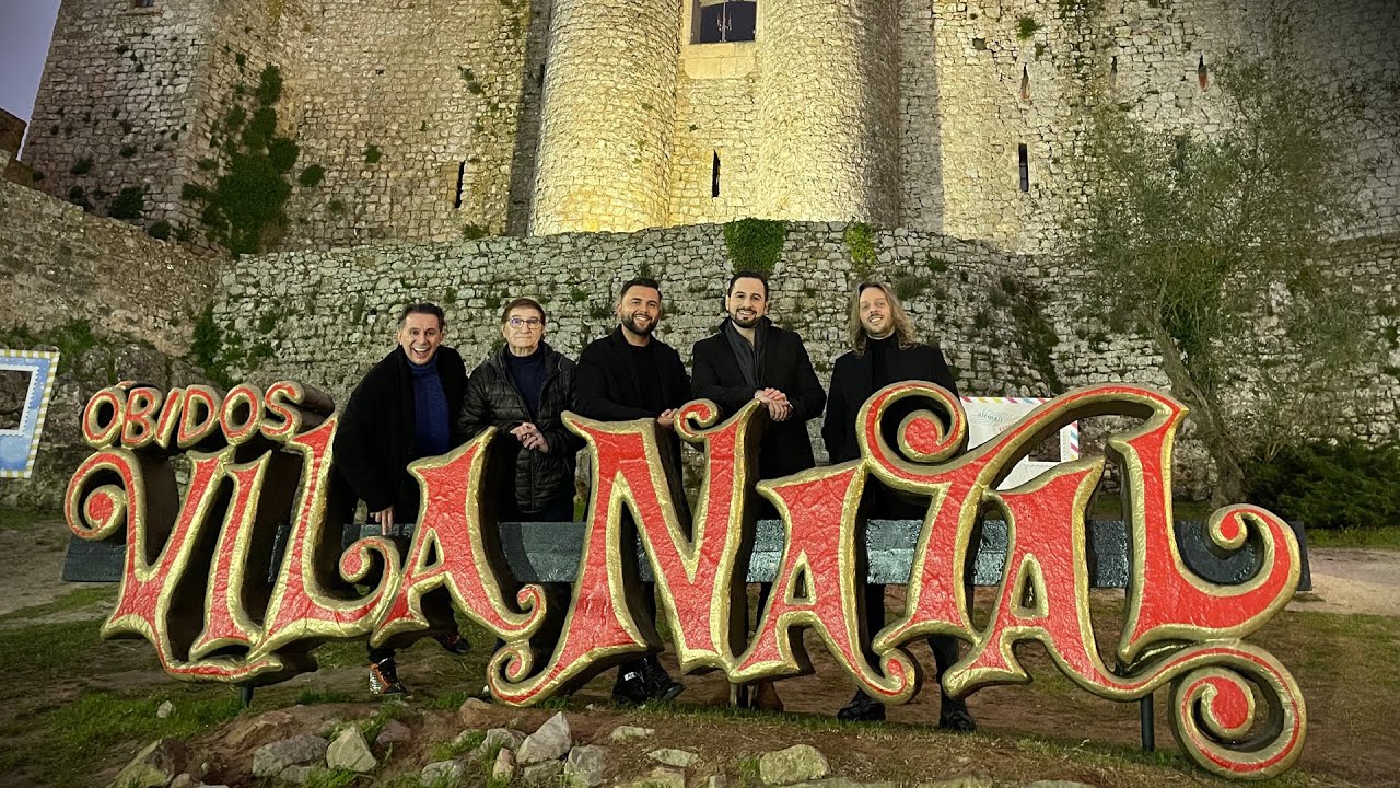 Παρακολούθηση Marante, Manuel Campos, Zézito, Alex Navarro, Ruizinho do Acordeão - Um Abraço Para Ti στο YouTube Παρακολούθηση Marante, Manuel Campos, Zézito, Alex Navarro, Ruizinho do Acordeão - Um Abraço Para Ti στο YouTube