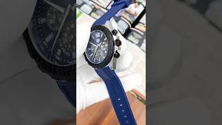 Tag Heuer Formula 1 Edition Premium Collection Watch