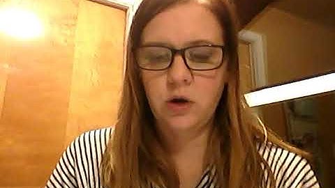 Wonders Unit 4 Week 4 List B Spelling Dictation Test