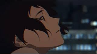 Download lagu a d e l e  -  s k y f a l l  [ultra slowed   reverb]