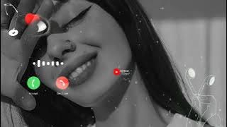 أجمل نغمة رنين حزينة💔🥀 2022 يبحث عنها الملايين/أحدث نغمات الرنين🎧📱