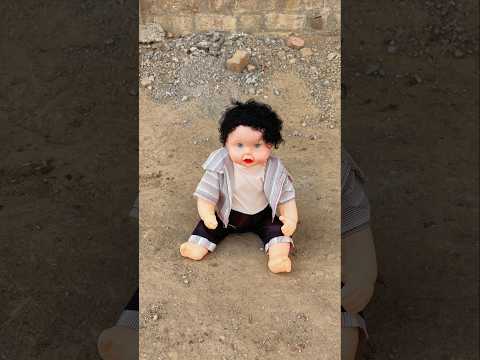 Saari Duniya Jalaa Denge (Extended Full Song) Ranbir K, Anil K, Bobby DI Sandeep | B Praak, Jaani