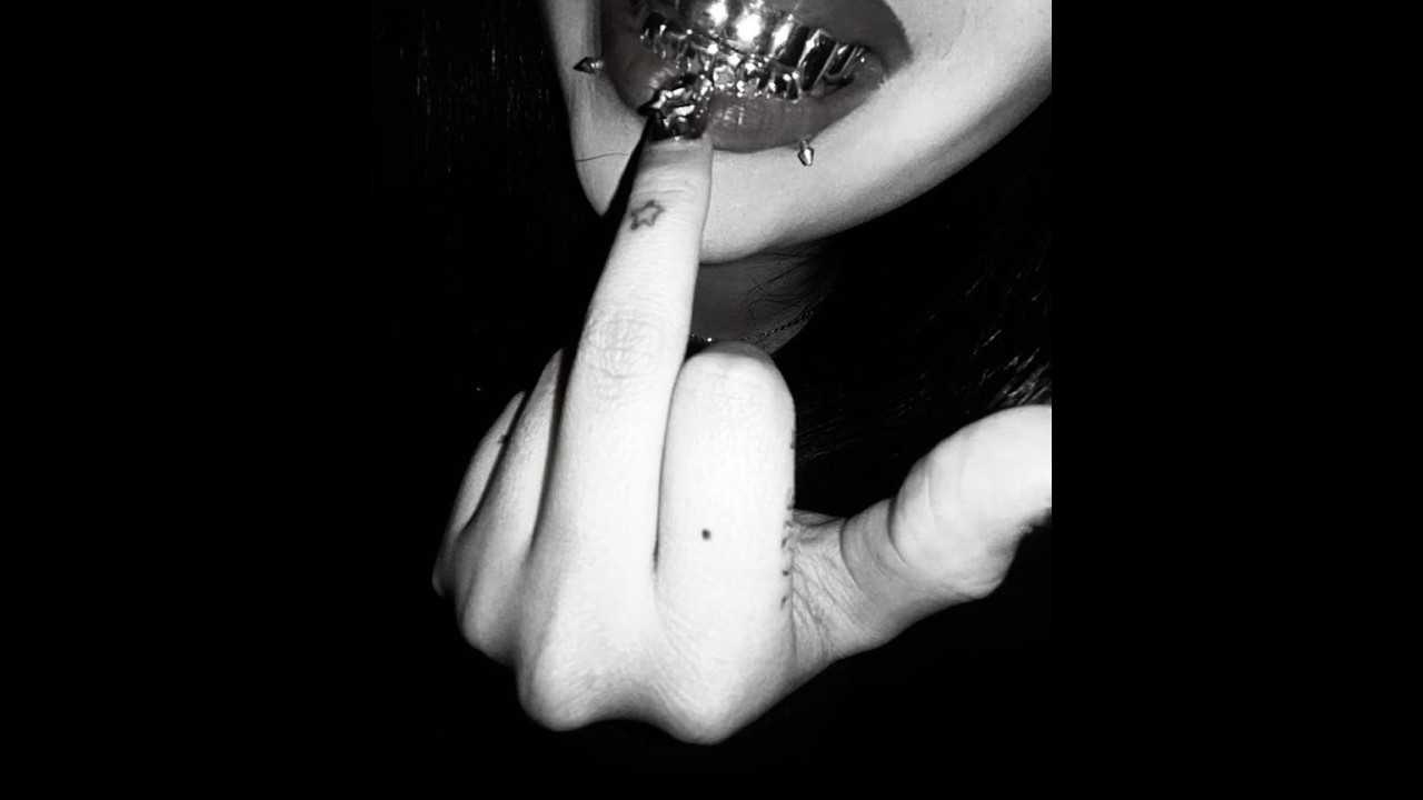 [FREE] chief keef x ian x migos ''in trouble'' hard trap type beat