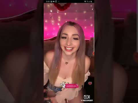 bigo live 2021 sexy girl