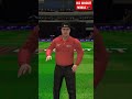|ICC cricket Gameplay| #cricketgame #icccricketmobilehighlights #shorts