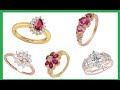 Bridal ring designs  international gold markets topics 13