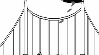TERROIST ATTACK! (pivot animation)