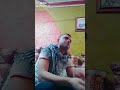 لقطه من فيلم الالماني لقطه من فيلم الالماني