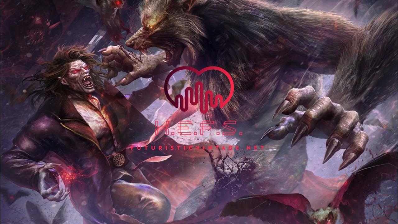 Вампиры против оборотней. Вервольф против оборотня. Девушка оборотень. Гибрид вампира и оборотня. Девушка оборотень.