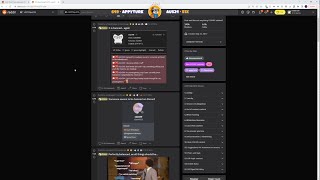Koil Reacts to Hot Reddit Threads | Nopixel 3.0