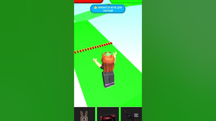 Ну реально итальянские мемы надоели #roblox