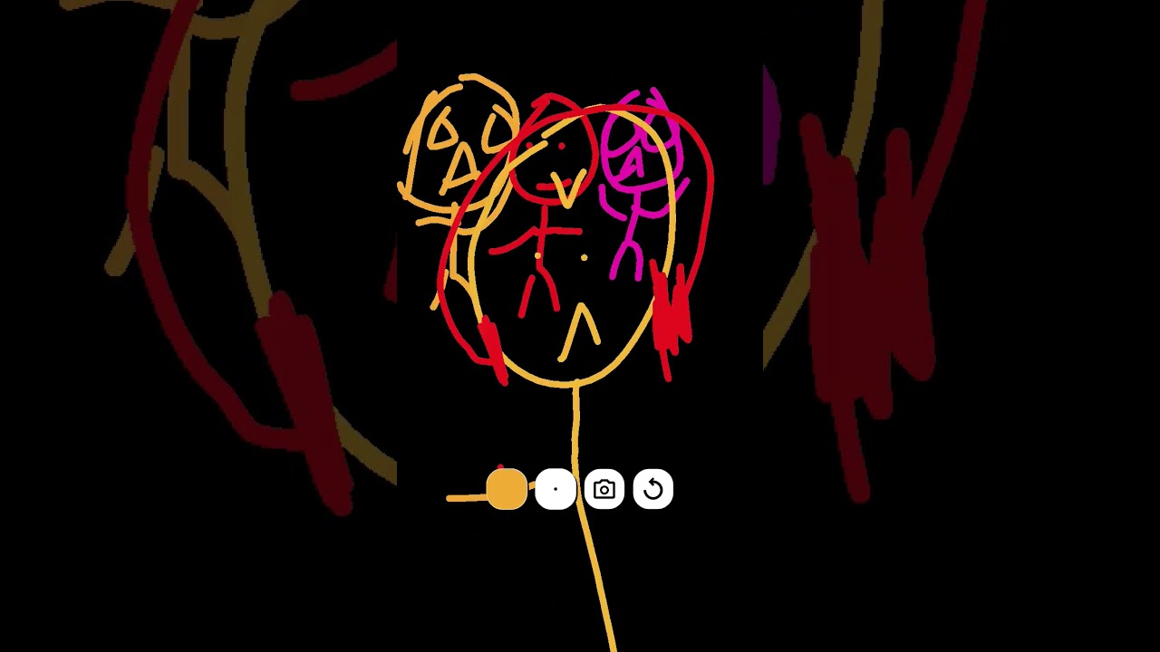 the meme story part 2 season 1 baldi is coming out of the portal