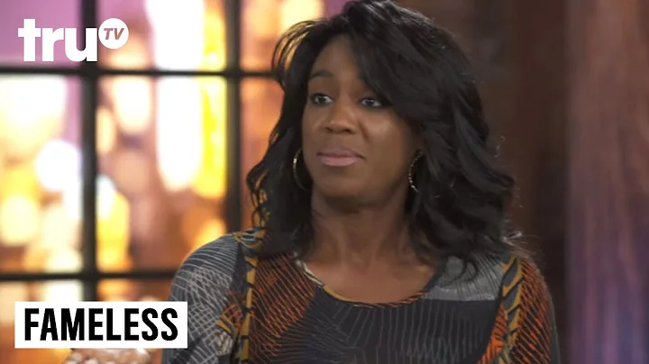 Fameless - The End of the Future (Deleted Scene)