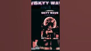 Listen to About You by SKYY on #SoundCloudhttps://on.soundcloud.com/pRtH9