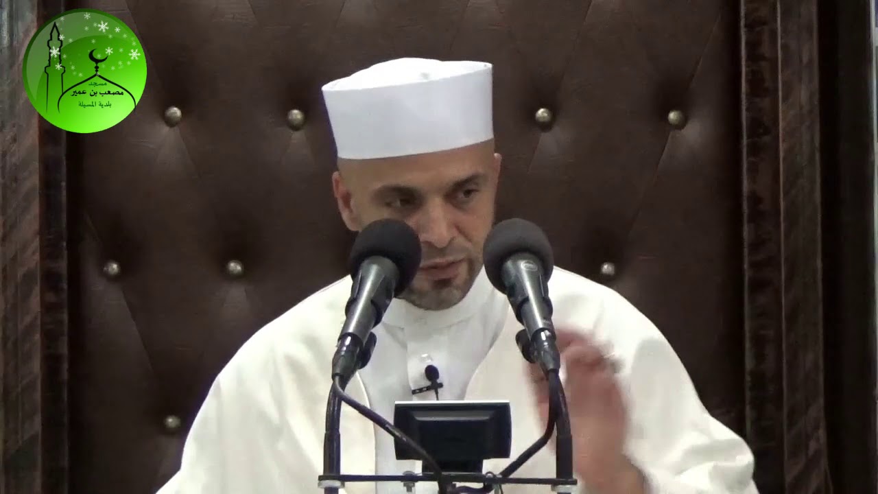 فتوى: 40 ما حكم تطاير المياه أثناء غسل الثياب التي بها نجاسة؟ مع الشيخ بشيري عبد الباسط