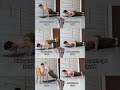6 BEST PUSH UPS VARIATIONS FOR CHEST GROWTH mp3