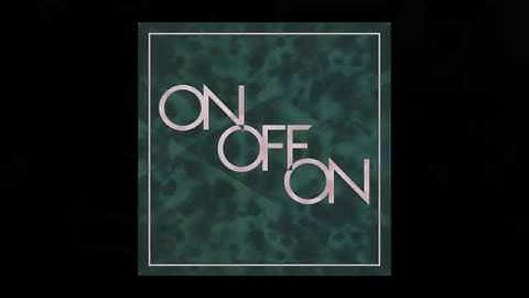 Live at Vendome Cafe (Performed on Elektron Analog RYTM, Four, and Octatrack)