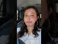 Strong &amp; Independent Mental Breakdowns - Vol. 3,518
