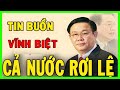 Tin tức nhanh và chính xác ngày 13/06|Tin nóng Việt Nam Mới Nhất Hôm Nay