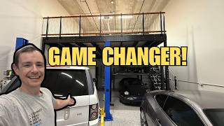 MAJOR Shop Update! What a Game Changer!!!