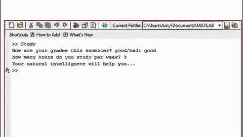 MatLab ABE205 project.wmv