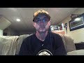 Boston Bruins vs Washington Capitals Live Reaction + Chat