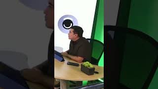 Padres Sobreprotectores: ¿Héroes o Villanos del Futuro?